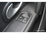 Renault Clio 1.2 TCe Dynamique