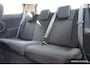 Renault Clio 1.2 TCe Dynamique