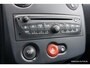 Renault Clio 1.2 TCe Dynamique