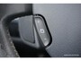 Renault Clio 1.2 TCe Dynamique