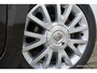Renault Clio 1.2 TCe Dynamique