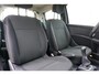 Renault Clio 1.2 TCe Dynamique