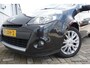 Renault Clio 1.2 TCe Dynamique