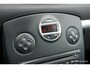 Renault Clio 1.2 TCe Dynamique