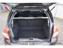 Renault Clio 1.2 TCe Dynamique