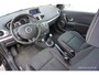 Renault Clio 1.2 TCe Dynamique