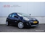 Renault Clio 1.2 TCe Dynamique