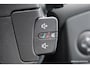 Renault Clio 1.2 TCe Dynamique