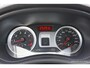 Renault Clio 1.2 TCe Dynamique