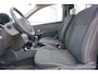 Renault Clio 1.2 TCe Dynamique