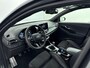 Hyundai i30 Wagon 1.5 T-GDi MHEV N Line | Nu 29899,- | Nieuwste model! | Stoel + stuurverwarming | 18" Lm-wielen | Sportstoelen | Memory |
