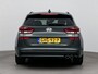 Hyundai i30 Wagon 1.5 T-GDi MHEV N Line | Facelift | Stoel + stuurverwarming | 18" Lm-wielen | Sportstoelen | Memory |