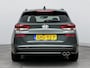 Hyundai i30 Wagon 1.5 T-GDi MHEV N Line | Nieuwste model! | Stoel + stuurverwarming | 18" Lm-wielen | Sportstoelen | Memory |
