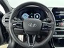 Hyundai i30 Wagon 1.5 T-GDi MHEV N Line | Nu 29899,- | Nieuwste model! | Stoel + stuurverwarming | 18" Lm-wielen | Sportstoelen | Memory |
