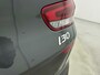 Hyundai i30 Wagon 1.5 T-GDi MHEV N Line | Facelift | Stoel + stuurverwarming | 18" Lm-wielen | Sportstoelen | Memory |