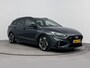 Hyundai i30 Wagon 1.5 T-GDi MHEV N Line | Facelift | Stoel + stuurverwarming | 18" Lm-wielen | Sportstoelen | Memory |