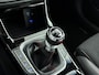 Hyundai i30 Wagon 1.5 T-GDi MHEV N Line | Facelift | Stoel + stuurverwarming | 18" Lm-wielen | Sportstoelen | Memory |