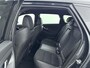 Hyundai i30 Wagon 1.5 T-GDi MHEV N Line | Facelift | Stoel + stuurverwarming | 18" Lm-wielen | Sportstoelen | Memory |