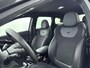 Hyundai i30 Wagon 1.5 T-GDi MHEV N Line | Facelift | Stoel + stuurverwarming | 18" Lm-wielen | Sportstoelen | Memory |