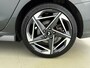 Hyundai i30 Wagon 1.5 T-GDi MHEV N Line | Nu 29899,- | Nieuwste model! | Stoel + stuurverwarming | 18" Lm-wielen | Sportstoelen | Memory |