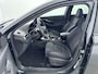 Hyundai i30 Wagon 1.5 T-GDi MHEV N Line | Nieuwste model! | Stoel + stuurverwarming | 18" Lm-wielen | Sportstoelen | Memory |