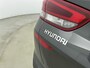 Hyundai i30 Wagon 1.5 T-GDi MHEV N Line | Nu 29899,- | Nieuwste model! | Stoel + stuurverwarming | 18" Lm-wielen | Sportstoelen | Memory |