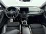 Hyundai i30 Wagon 1.5 T-GDi MHEV N Line | Nu 29899,- | Nieuwste model! | Stoel + stuurverwarming | 18" Lm-wielen | Sportstoelen | Memory |