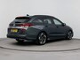 Hyundai i30 Wagon 1.5 T-GDi MHEV N Line | Nu 29899,- | Nieuwste model! | Stoel + stuurverwarming | 18" Lm-wielen | Sportstoelen | Memory |
