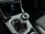 Hyundai i30 Wagon 1.5 T-GDi MHEV N Line | Nu 29899,- | Nieuwste model! | Stoel + stuurverwarming | 18" Lm-wielen | Sportstoelen | Memory |