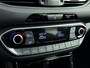 Hyundai i30 Wagon 1.5 T-GDi MHEV N Line | Facelift | Stoel + stuurverwarming | 18" Lm-wielen | Sportstoelen | Memory |