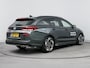 Hyundai i30 Wagon 1.5 T-GDi MHEV N Line | Nieuwste model! | Stoel + stuurverwarming | 18" Lm-wielen | Sportstoelen | Memory |