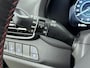 Hyundai i30 Wagon 1.5 T-GDi MHEV N Line | Facelift | Stoel + stuurverwarming | 18" Lm-wielen | Sportstoelen | Memory |