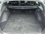 Hyundai i30 Wagon 1.5 T-GDi MHEV N Line | Facelift | Stoel + stuurverwarming | 18" Lm-wielen | Sportstoelen | Memory |