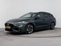 Hyundai i30 Wagon 1.5 T-GDi MHEV N Line | Facelift | Stoel + stuurverwarming | 18" Lm-wielen | Sportstoelen | Memory |