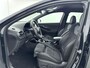 Hyundai i30 Wagon 1.5 T-GDi MHEV N Line | Facelift | Stoel + stuurverwarming | 18" Lm-wielen | Sportstoelen | Memory |