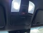 Hyundai i30 Wagon 1.5 T-GDi MHEV N Line | Facelift | Stoel + stuurverwarming | 18" Lm-wielen | Sportstoelen | Memory |
