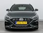 Hyundai i30 Wagon 1.5 T-GDi MHEV N Line | Nieuwste model! | Stoel + stuurverwarming | 18" Lm-wielen | Sportstoelen | Memory |