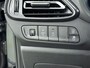 Hyundai i30 Wagon 1.5 T-GDi MHEV N Line | Facelift | Stoel + stuurverwarming | 18" Lm-wielen | Sportstoelen | Memory |