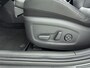 Hyundai i30 Wagon 1.5 T-GDi MHEV N Line | Facelift | Stoel + stuurverwarming | 18" Lm-wielen | Sportstoelen | Memory |
