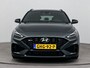 Hyundai i30 Wagon 1.5 T-GDi MHEV N Line | Nu 29899,- | Nieuwste model! | Stoel + stuurverwarming | 18" Lm-wielen | Sportstoelen | Memory |