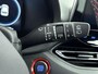 Hyundai i30 Wagon 1.5 T-GDi MHEV N Line | Facelift | Stoel + stuurverwarming | 18" Lm-wielen | Sportstoelen | Memory |
