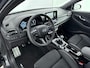 Hyundai i30 Wagon 1.5 T-GDi MHEV N Line | Nieuwste model! | Stoel + stuurverwarming | 18" Lm-wielen | Sportstoelen | Memory |