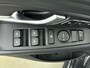 Hyundai i30 Wagon 1.5 T-GDi MHEV N Line | Facelift | Stoel + stuurverwarming | 18" Lm-wielen | Sportstoelen | Memory |