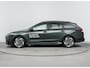 Hyundai i30 Wagon 1.5 T-GDi MHEV N Line | Nieuwste model! | Stoel + stuurverwarming | 18" Lm-wielen | Sportstoelen | Memory |