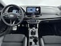 Hyundai i30 Wagon 1.5 T-GDi MHEV N Line | Nieuwste model! | Stoel + stuurverwarming | 18" Lm-wielen | Sportstoelen | Memory |