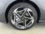 Hyundai i30 Wagon 1.5 T-GDi MHEV N Line | Nieuwste model! | Stoel + stuurverwarming | 18" Lm-wielen | Sportstoelen | Memory |