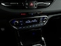 Hyundai i30 Wagon 1.5 T-GDi MHEV N Line | Nieuwste model! | Stoel + stuurverwarming | 18" Lm-wielen | Sportstoelen | Memory |