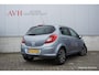 Opel Corsa 1.2-16V '111' Edition