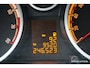 Opel Corsa 1.2-16V '111' Edition