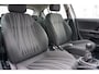 Opel Corsa 1.2-16V '111' Edition